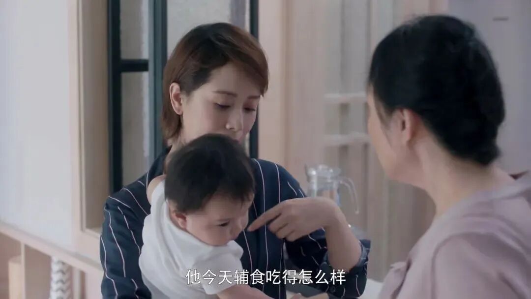 “孩子进UCLA花了1000万！” 养娃是否已成最亏本的投资？  国际化教育理念 第9张